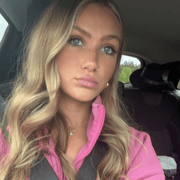 Autumn P., Pet Care Provider in Merrill, WI with 2 years paid experience