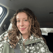 Maya B., Babysitter in 12577 with 14 years of paid experience