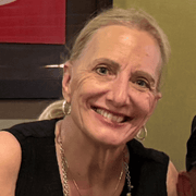 Teresa E., Babysitter in 43140 with 0 years of paid experience