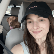 Emily L., Nanny in Brooklyn, NY with 10 years paid experience