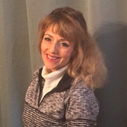 Susan G., Care Companion in Birmingham, AL 35242 with 10 years paid experience