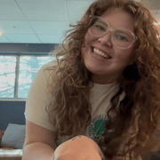 Hannah W., Babysitter in 41094 with 8 years of paid experience