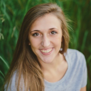 Morgan F. - West Lafayette <span class="translation_missing" title="translation missing: en.application.care_types.child_care">Child Care</span>
