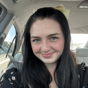 Charli H., Babysitter in Emporia, KS 66801 with 7 years of paid experience