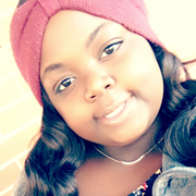 Tykeria E., Babysitter in Selma, AL with 7 years paid experience