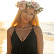 Emma C., Babysitter in 96712 with 1 year of paid experience