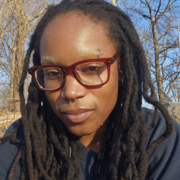 Alyssa M., Pet Care Provider in Mount Rainier, MD with 0 years paid experience