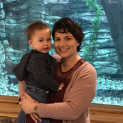 Jenna B., Nanny in Mohrsville, PA 19541 with 7 years of paid experience
