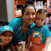 Brianna H. - Palm Desert <span class="translation_missing" title="translation missing: en.application.care_types.child_care">Child Care</span>