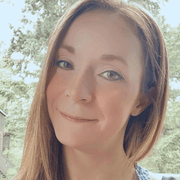 Sarah P., Child Care in Hubbard, OR 97032 with 1 year of paid experience