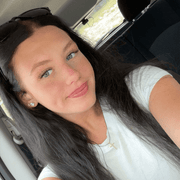 Evelyn L., Babysitter in 32563 with 1 year of paid experience