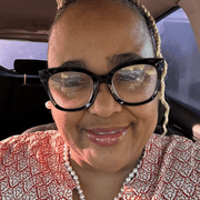 Lekesha Y., Babysitter in Mobile, AL with 2 years paid experience