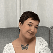 Ludmilla O., Babysitter in East Hartford, CT with 4 years paid experience