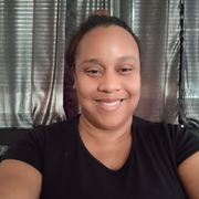 Kaleena S., Care Companion in Winter Springs, FL 32708 with 1 year paid experience