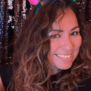 Guadalupe V., Babysitter in Hempstead, NY with 2 years paid experience