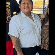 Natalea O., Babysitter in 76908 with 9 years of paid experience