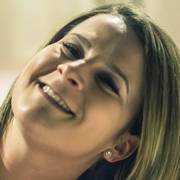 Kathleen E., Babysitter in Alameda, CA with 11 years paid experience