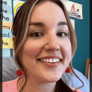 Kaleigh M., Babysitter in Hadley, MA with 20 years paid experience
