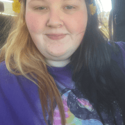 Victoria S., Child Care in Tennessee Ridge, TN 37178 with 4 years of paid experience