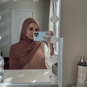 Aqsa I., Babysitter in Richardson, TX with 6 years paid experience