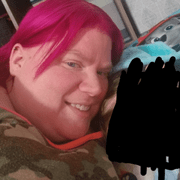 Sarah G., Pet Care Provider in West Warwick, RI with 2 years paid experience