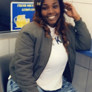 Kanera Y. - Dolgeville <span class="translation_missing" title="translation missing: en.application.care_types.child_care">Child Care</span>