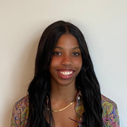 Brazille S., Babysitter in 60171 with 2 years of paid experience