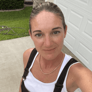 Angela D., Nanny in Melbourne Beach, FL with 3 years paid experience