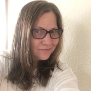 Nicole T., Pet Care Provider in Anderson, IN with 8 years paid experience