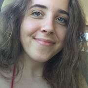 Meghan P. - Pullman <span class="translation_missing" title="translation missing: en.application.care_types.child_care">Child Care</span>