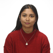 Camila C., Babysitter in New York, NY with 1 year paid experience