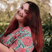 Abigail K., Pet Care Provider in New Cumberland, PA with 5 years paid experience