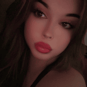 Ariella N., Babysitter in Umatilla, OR 97882 with 12 years of paid experience