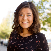 Madeline C., Care Companion in Provo, UT 84606 with 0 years paid experience