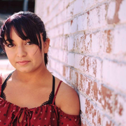 Bridgette A., Babysitter in Denver, CO with 8 years paid experience