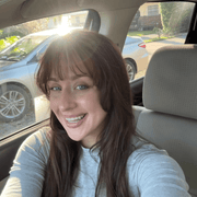 Jillien S., Babysitter in Lompoc, CA 93436 with 10 years of paid experience