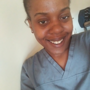 Janai J. - Indianapolis Babysitter