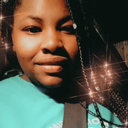 Esther C., Babysitter in Auxvasse, MO with 1 year paid experience