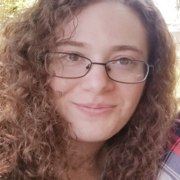 Victoria C., Nanny in 97023 with 2 years of paid experience