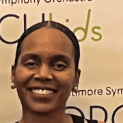 Terika J., Care Companion in York, PA with 1 year paid experience