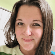 Britany H., Child Care Provider in 22567 with 3 years of paid experience