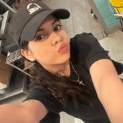 Breanna M., Nanny in Defuniak Springs, FL 32433 with 1 year of paid experience