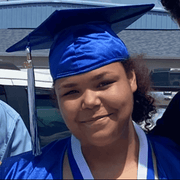 Aaliyah B., Babysitter in Lake Placid, FL 33852 with 4 years of paid experience