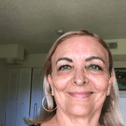 Maria P., Babysitter in Boca Raton, FL with 10 years paid experience