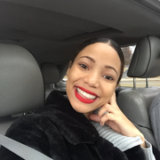 Gezel M., Babysitter in Gaithersburg, MD with 2 years paid experience