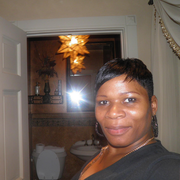 Veronica B., Nanny in Central Islip, NY 11722 with 20 years of paid experience