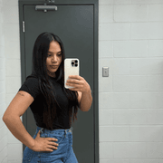 Kiara M., Nanny in 22538 with 7 years of paid experience