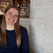 Emma L., Child Care Provider in 55008 with 7 years of paid experience