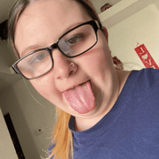 Katelyn B., Babysitter in Spring Hill, FL with 1 year paid experience