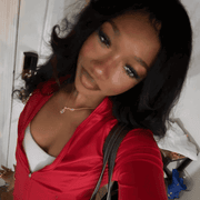 Jada L., Babysitter in 23120 with 3 years of paid experience